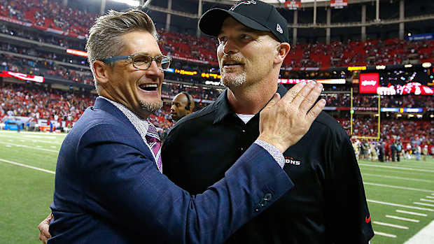 nfl-hot-seat-general-managers-under-pressure-thomas-dimitroff-ryan-grigson.jpg